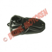 Pitbike/dirtbike 4 takt - Pitbike Dirtbike tank type 4 - 1658 (B-4-voor)